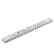 VK Lighting - LED driver - 48V - niet dimbaar - 150W