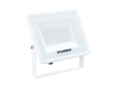 Sylvania Start Flood Flat - verstraler - 19 x 15,1 x 3 cm - 45W - IP65...