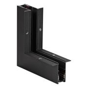 VK Lighting Kona - magnetisch railsysteem - vertikaal inwendig inbouwh...