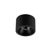 VK Lighting Orofi - opbouwspot - Ø 6,5 x 4,5 cm - 8W LED incl. - IP54 ...