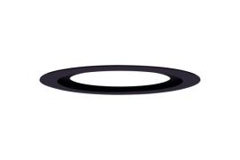 Integral LED - opvul ring voor Integral LED Sydney inbouwspot - Ø 110 ...