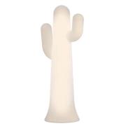 New Garden Panchito - buiten vloerlamp - 61 x 43 x 140 cm - 18W LED in...