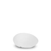 New Garden Petra - buiten tafellamp met kabel - 40 x 29 x 20 cm - IP65...