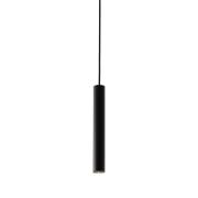 Faro Neso Top - magnetische rail hanglamp - Ø 3,5 x 120 cm - 5W LED wa...