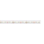 KLUS LED strip - 1cm breed, 500cm lengte - 24Vdc - dimbaar - 14,4W per...