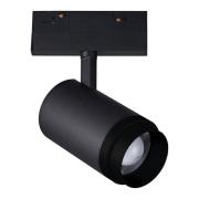 VK Lighting Kona - magnetisch railsysteem - railspot met zoom - 13,9 x...
