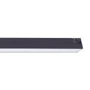 VK Lighting Kona - magnetisch railsysteem - lichtbalk - 60 x 2 x 5,3 c...