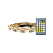 Nordlux LED strip - 0,8 cm breed, 300 cm lengte - 12Vdc - dimbare met ...