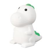 Fischer & Honsel Poldi - nachtlampje - 13,5 x 8,5 x 14 cm - 0,7W RGBW ...