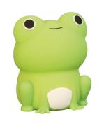 Fischer & Honsel Willi - nachtlampje - 8 x 9 x 11,5 cm - 0,4W RGBW LED...