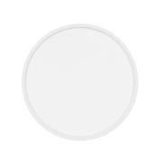 Nordlux Oja 42 - plafondverlichting - Ø 42,4 x 3,8 cm - 20W LED incl. ...