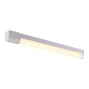 Nordlux Malaika 68 - wandlamp - 68,4 x 7 x 5,5 cm - 15W LED incl.  - I...