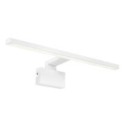 Nordlux Marlee 50 - wandlamp - 50 x 13,6 x 6,4 cm - 8,9W LED incl.  - ...