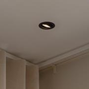 Nordlux Monolo 3-Kit - inbouwspot - Ø 82 mm, Ø 68 mm inbouwmaat - 3 st...