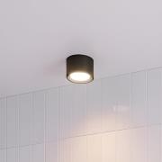 Nordlux Landon 8 - opbouwspot - Ø 12,5 x 8,2 cm - 6,5W LED incl. - IP4...