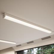 Nordlux Oakland 150 Single Batten - 153,2 cm - 28W LED incl. - IP65 - ...